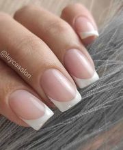 Leyca Salón imagen 10