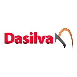 logo-dasilva.png