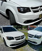 TnA Smith Auto LLC image 20