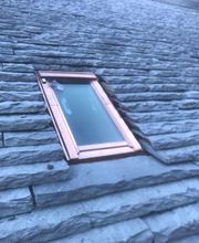 Tetti Forster Bild 5