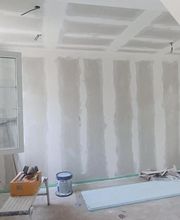 L.T.E.L.RENOVATION image 11