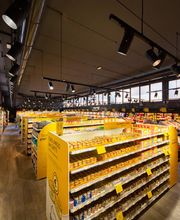 Arcaplanet immagine 1