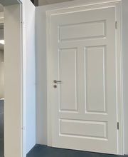 Türsysteme Kurt Bode GmbH Bild 3