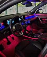 NLV Lights Bild 13