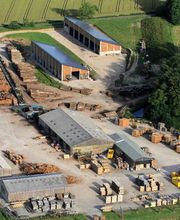 Bois du Segala SAS image 1