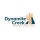 Dynamite Creek Animal Hospital