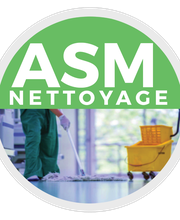 ASM image 3
