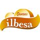 logotipo-ilbesa-1.png