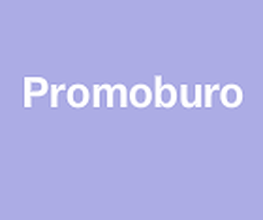 Promoburo image 1