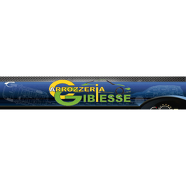 Carrozzeria Gibiesse logo