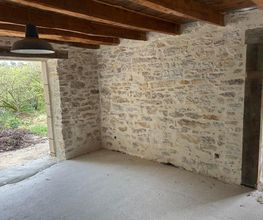 DDN Construction Renovation image 1