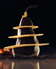 Thierry Isambert Culinary and Event Design image 13