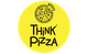 Think-Pizza
