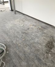 Guthier Gebäudereinigung Bild 5