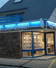Agence Le Guern Immobilier image 1