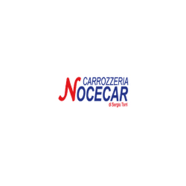 Carrozzeria Nocecar logo