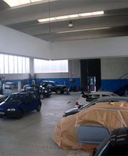 Gallery Cliente