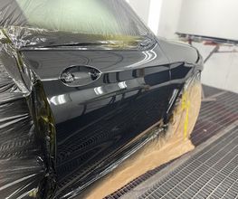 Prime Carrosserie GmbH Bild 5