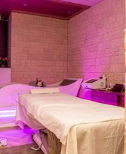 Brera13 Milano - Parrucchiere Estetica avanzata Epilaser & LPG immagine 8