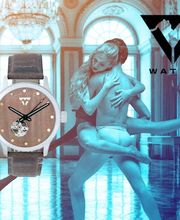 Vaëna Watch image 2