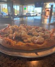 Russo's New York Pizzeria & Italian Kitchen - Katy Reserve image 13