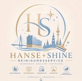 Hanse shine