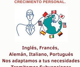 FormacionEmpresas23.jpg