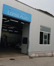 Lores Auto Sagl Bild 4