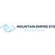 Mountain Empire Eye Physicians
