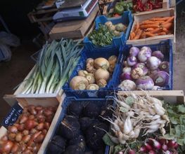 Le Comptoir Fraternel image 1
