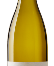 Patrick Noel EARL image 1