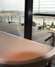 Schmid Sanitär - Spenglerei AG Bild 1