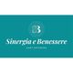 Sinergia e Benessere