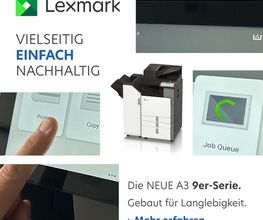 ProDigitech AG Bild 5