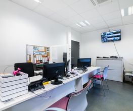 STT déménagements image 9