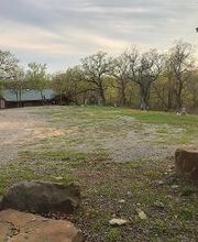 BlackRock Ridge RV Park & Campground image 6