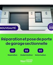 Répar'Stores image 14