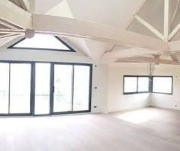 Decoratec image 10