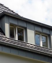 Rolf Zavelberg Bild 1