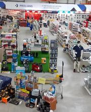 PROLIANS NOUVELLE AQUITAINE Périgueux Boulazac image 11