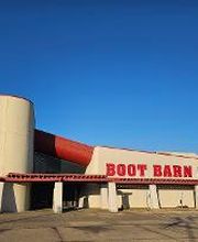 Boot Barn image 9