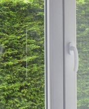Est Windows et Fermetures image 1