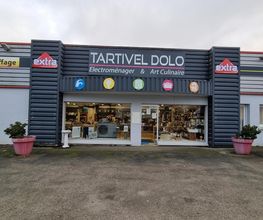 Tartivel-dolo SARL image 4