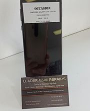 LEADER GSM REPAIRS image 11