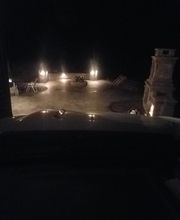 Distinctive Lawn & Landscape image 16