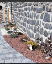 Chacornac Paysagiste image 3