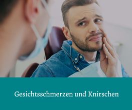 Dr. Gizem Studer-Gözmen Bild 7