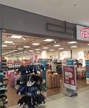 RENO Bild 11