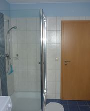 Ferienhaus Nemo Bild 12