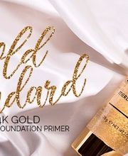 Merle Norman Cosmetics Salon & Spa image 3